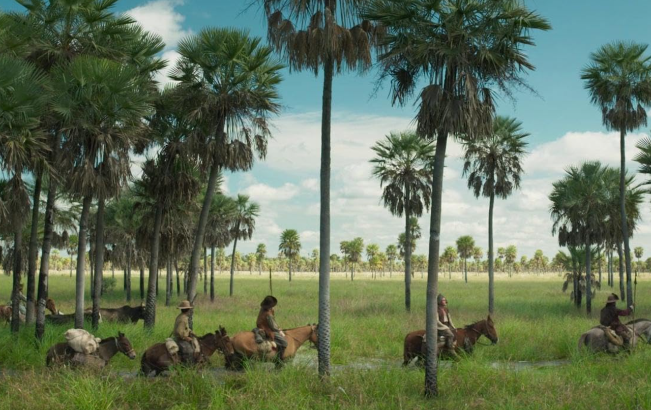 Sinematek'te bu hafta